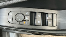 Nissan X-Trail 1.5 E-Power 204 N-Connecta 5dr Xtronic Hybrid Station Wagon